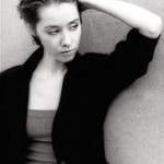 suzanne-vega-by-irene-young